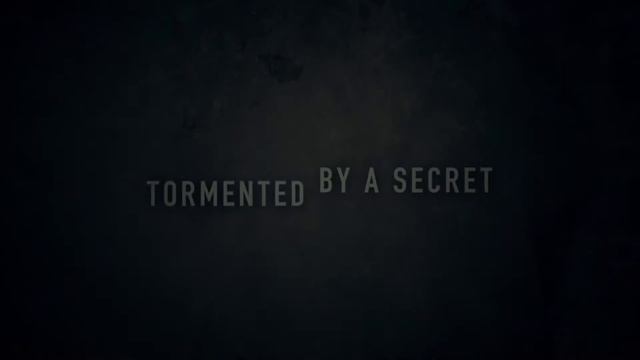 Remember - (engl.) смотреть онлайн