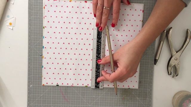 Utazónapló házilag смотреть онлайн