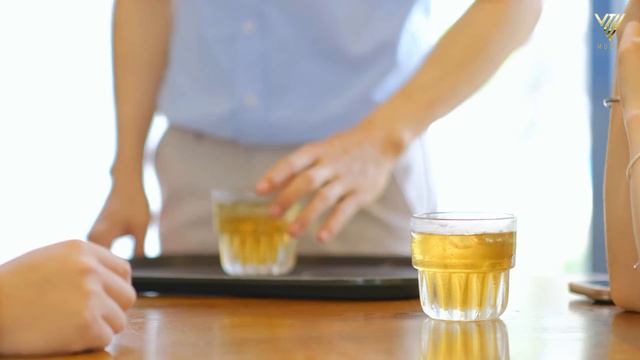 Chúc Em Nhiều Hạnh Phúc - Vũ Tuấn Khang Official | Phong ba đời trai anh dãi nắng dầm sương ... смотреть онлайн