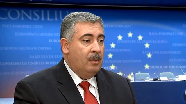 EUPOL RD CONGO .mp4 смотреть онлайн