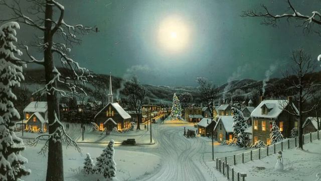 Don Juan - Decembre смотреть онлайн