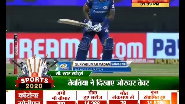 vinay schoudhary.. sports year ender смотреть онлайн