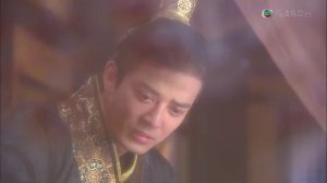 Лань Лин Ван 1 сезон 16 серия