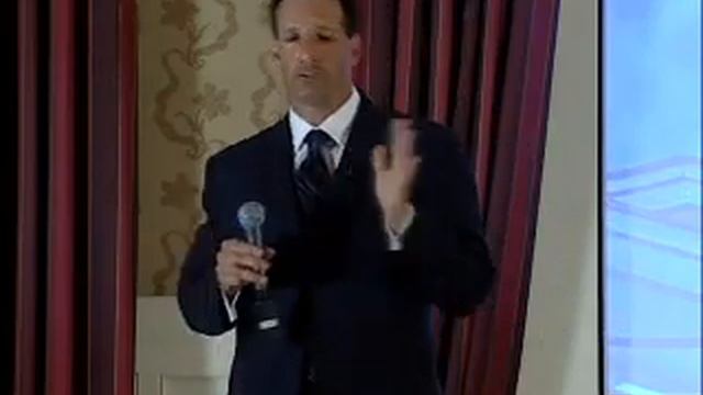 Real Estate Today: List of Amenities at Florida Country Clubs (2 of 3) - Koolik Group Realty Video смотреть онлайн