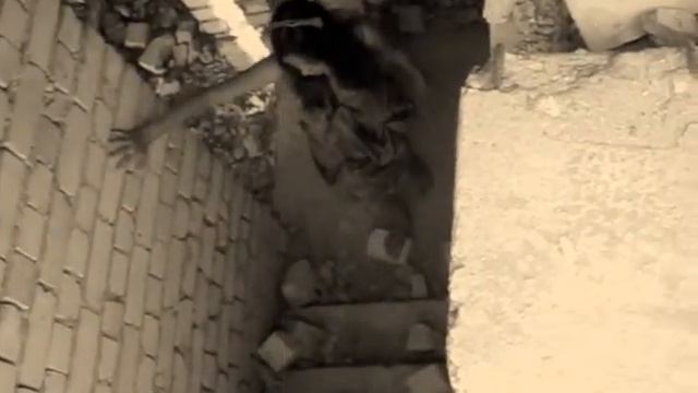 Летать... смотреть онлайн