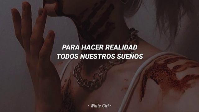 The Different Story (A World of Lust and Crime) - Peter Schilling // Sub. Español 🗡 смотреть онлайн