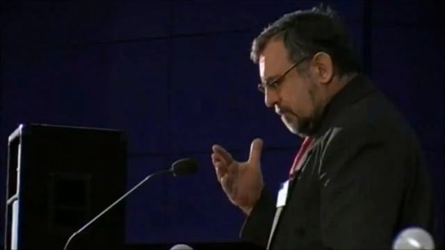 Jóbova katastrofa (2) a poznanie Boha -Doc.ThDr.Pavel Hanes,PhD- Nasleduj Krista 9 смотреть онлайн