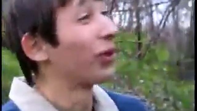 Красиво врёт. смотреть онлайн