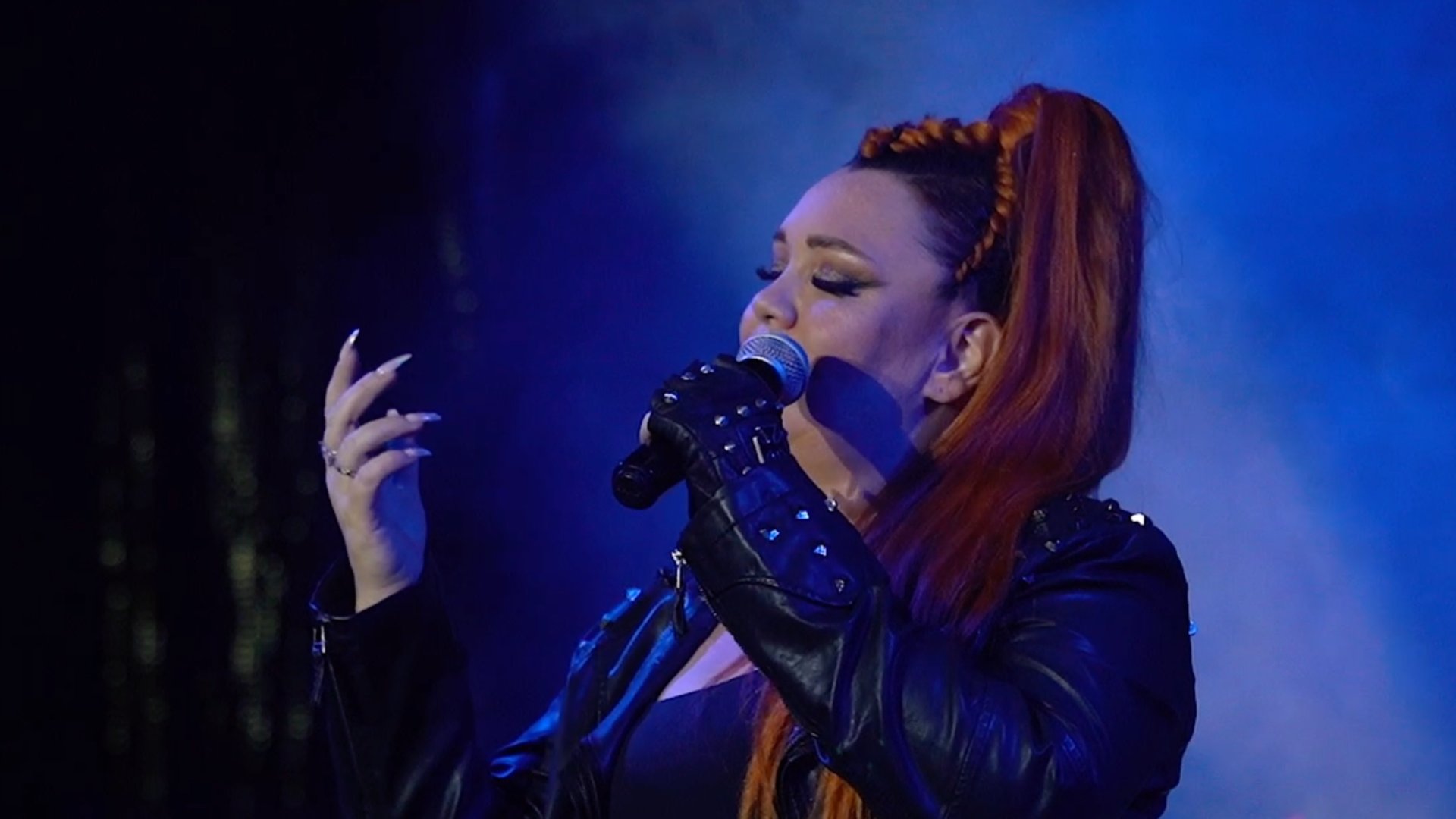 КУКУШКА смотреть онлайн