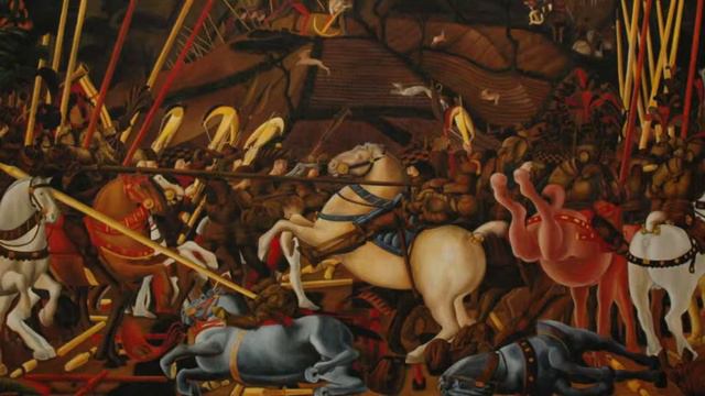 Agostino Steffani - Tassilone - excerpt смотреть онлайн