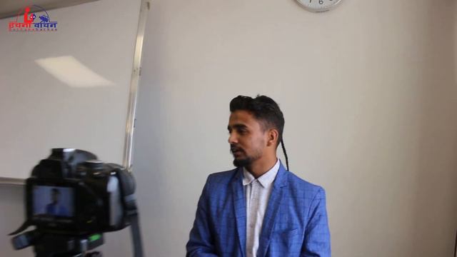 Krishna Prasad Aryal || Banjar || Ghazal смотреть онлайн