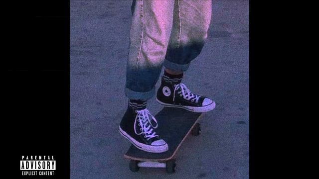 [FREE] Emo Rock X Pop Punk Trap Type Beat | 