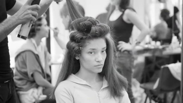 ROP - René Olivier Production: A Night in Montecarlo Backstage (Slideshow) смотреть онлайн