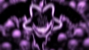 Со мной воюет САТАНА! #САТАНА #slowed