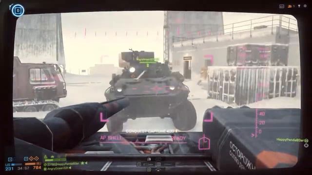 Battlefield 4 смотреть онлайн