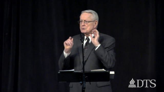 Making the Most of Everyday - Charles R. Swindoll смотреть онлайн