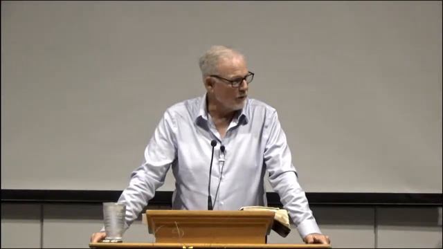 Bible Study | Tony Martin (Heb 10:19-25) | June 12 2022 смотреть онлайн