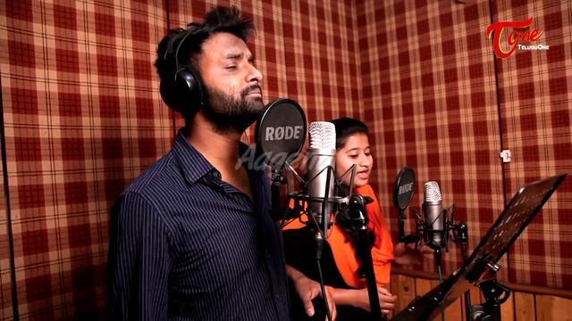 Katama Rayudu Music Video by Hema Chandra Satya Sagar YENDHAKA PAYANAM PawanKalyan FanMad смотреть онлайн