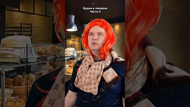 Алежа Обухов