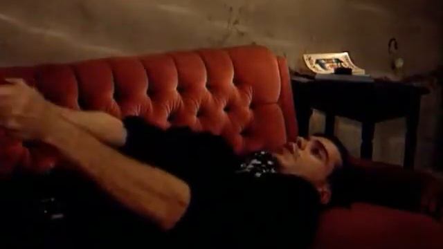 Dupe Od Mramora (Marble Ass 1995) - Ceo Film