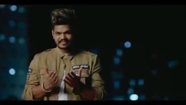 har dukh vndake ni tere hasse hasunga, koi gam paun nu tarsengi, enna khush rakhunga смотреть онлайн