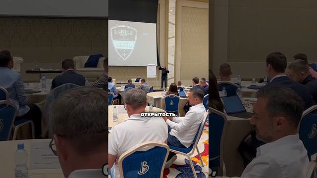 Как увеличить прибыль бизнеса за счет корректировки бизнес-модели. смотреть онлайн