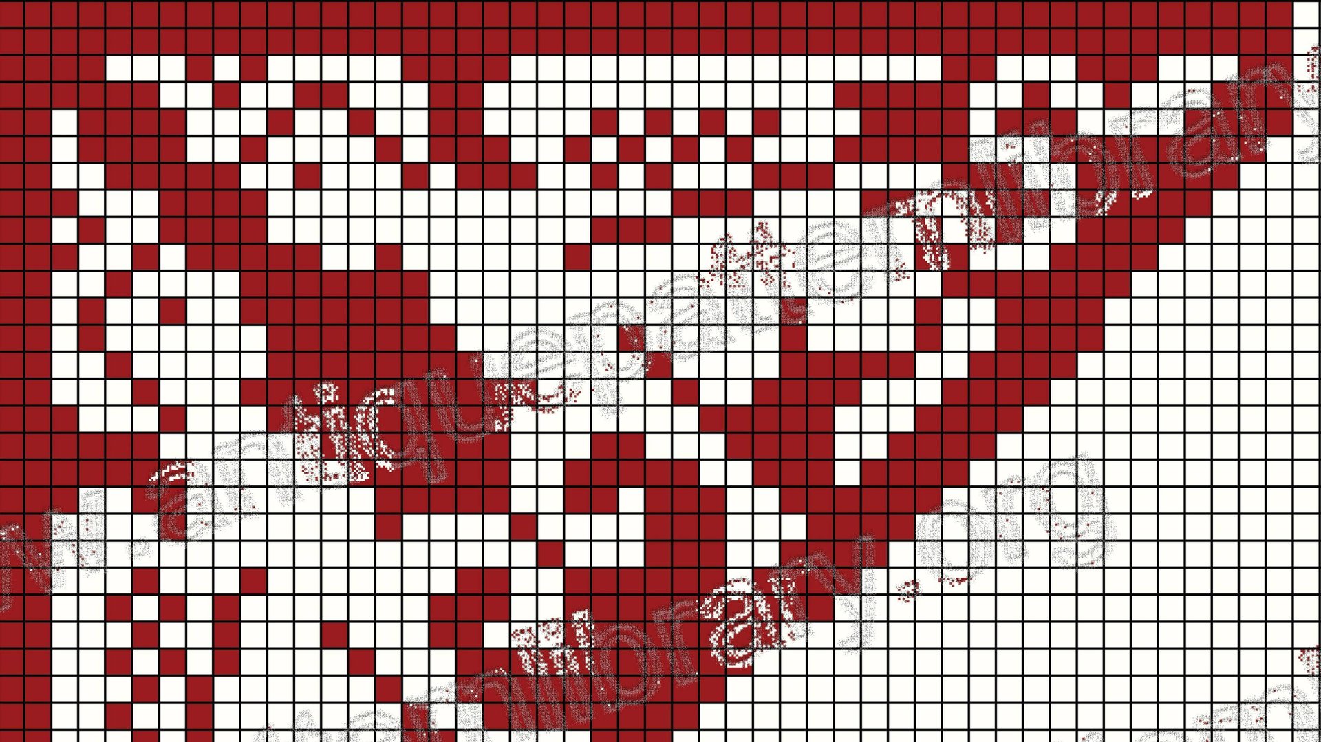 Старинные ОВАЛЬНЫЕ и УГЛОВЫЕ схемы. Вязание, рукоделие, вышивка. Подборка №76. смотреть онлайн