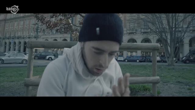 J-ART FEAT REBECCA S. - Alchemical Love (Official Video) смотреть онлайн