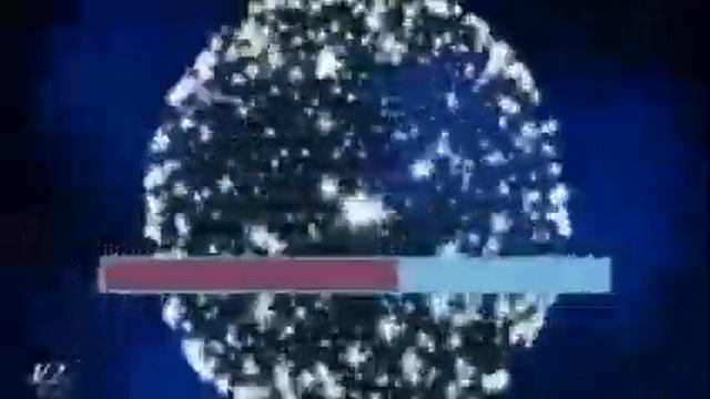 Саҥа Дьыл алгыһа смотреть онлайн