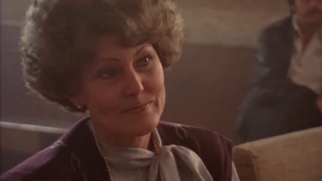 The Touch of the Master's Hand | Full Movie | Dick Brown | Shaun Jolley | Earl Kevitsh смотреть онлайн