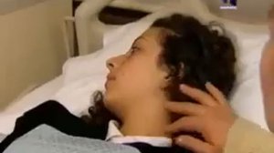 ру ба суи маьрифат кисми 2 точики|ru ba sui marifat qismi 2 tojiki