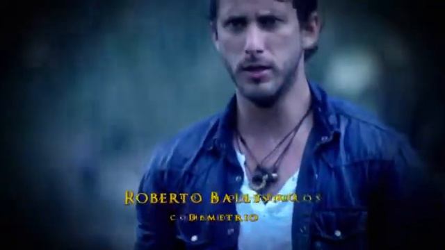 Lo Imperdonable | Entrada 1 смотреть онлайн