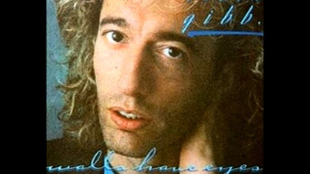 Robin Gibb - Someone To Beleive In [Hi Tech AOR] смотреть онлайн