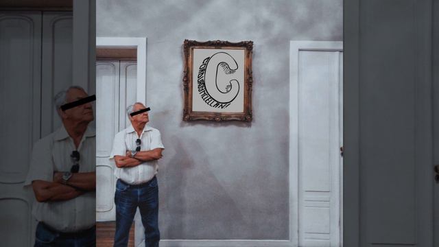 Andre Roberson смотреть онлайн