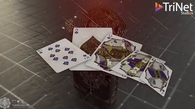 Stronghold (Special Edition) by SHAPESHIFTERS смотреть онлайн