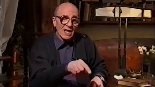 В. Непомнящий. Пушкин. Тысяча строк о любви. Глава 11