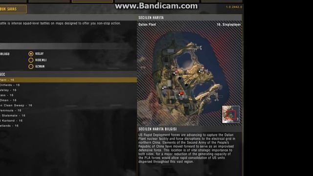 Battlefield 2 silah açma hilesi смотреть онлайн