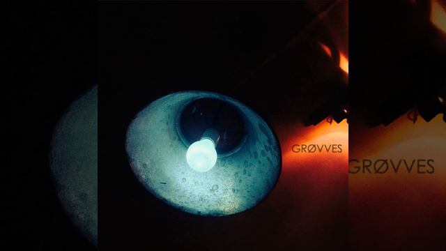In My Dreams (feat. John Gribbin) смотреть онлайн