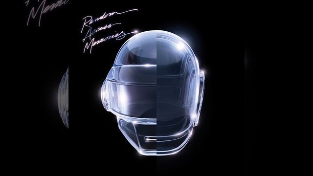 Daft Punk - Instant Crush (feat. Julian Casablancas) смотреть онлайн