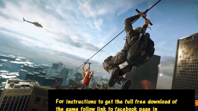 battlefield hardline beta pc смотреть онлайн
