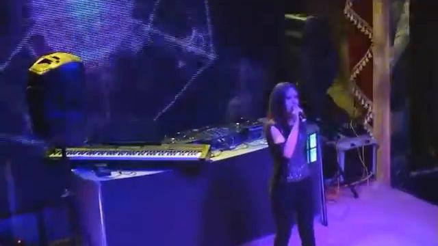 Ольга Вдовиченко смотреть онлайн