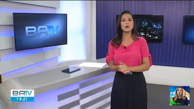 Olga Amaral - 16.10.2018 смотреть онлайн