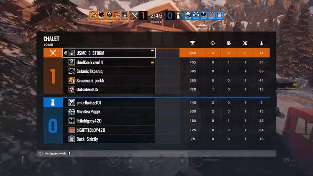 sorry maverick... смотреть онлайн