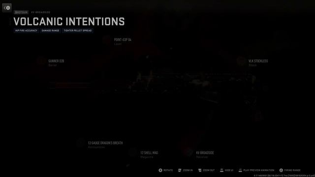 THE BEST BUNDLE IN COD MODERN WARFARE 2! смотреть онлайн