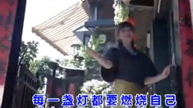 jessy luo - chuan deng смотреть онлайн