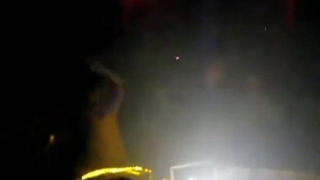Sven Wegner - Fluffy(live version) @ Fundbureau Hamburg 2011 смотреть онлайн