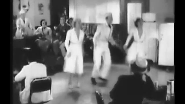 Prince Buster.. Al Capone . BlueBeat / Ska.. смотреть онлайн