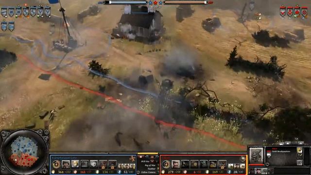 DawgHouse2 SIMCITY COUNTER - Fuzzenfels vs 9'' House Master Stuve смотреть онлайн
