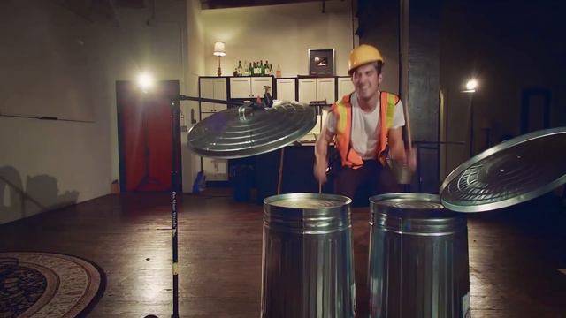 Meghan Trainor NO ft Cimorelli Sam Tsui & Kurt Hugo смотреть онлайн