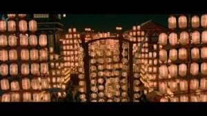 Самый длинный день в Чанъане 1 сезон 19 серия